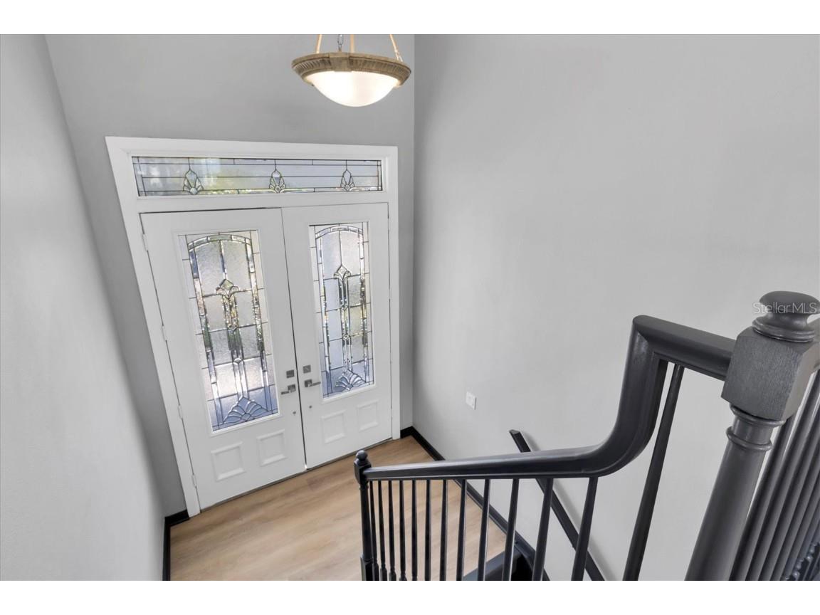 5925 Seaside Drive New Port Richey FL 34652 W7878225 image2