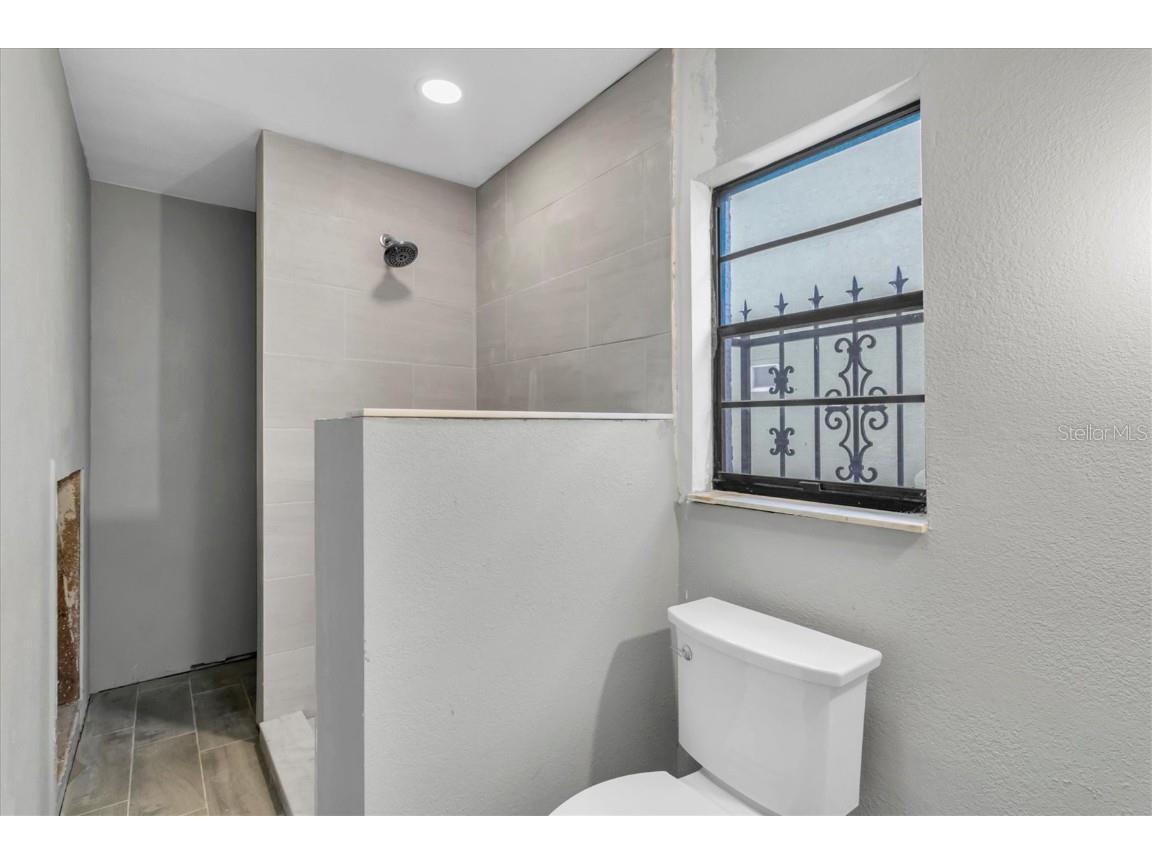 5925 Seaside Drive New Port Richey FL 34652 W7878225 image20