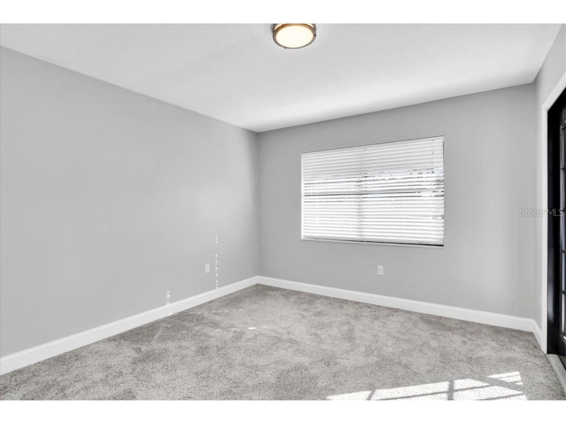 5925 Seaside Drive New Port Richey FL 34652 W7878225 image21