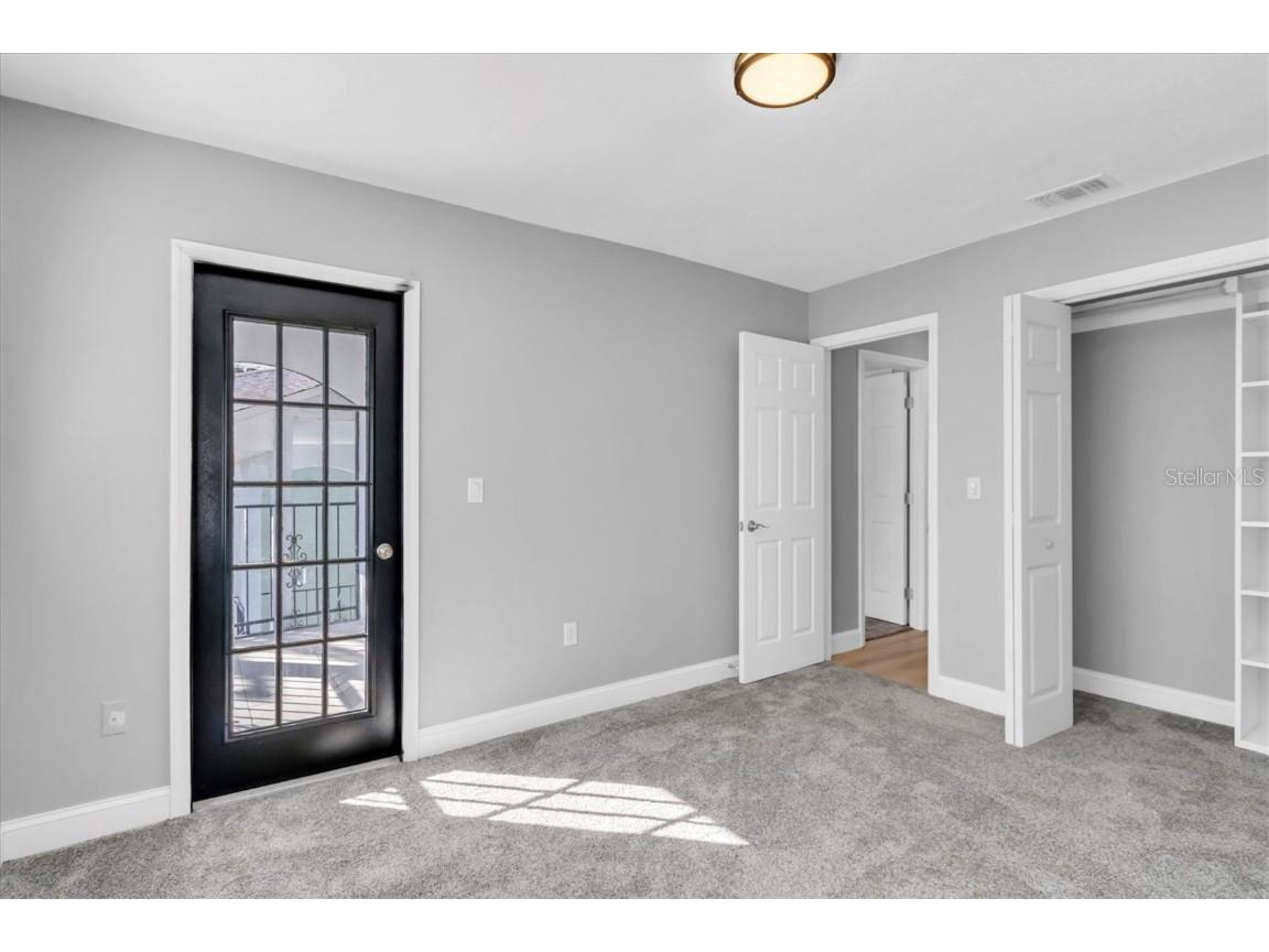 5925 Seaside Drive New Port Richey FL 34652 W7878225 image22