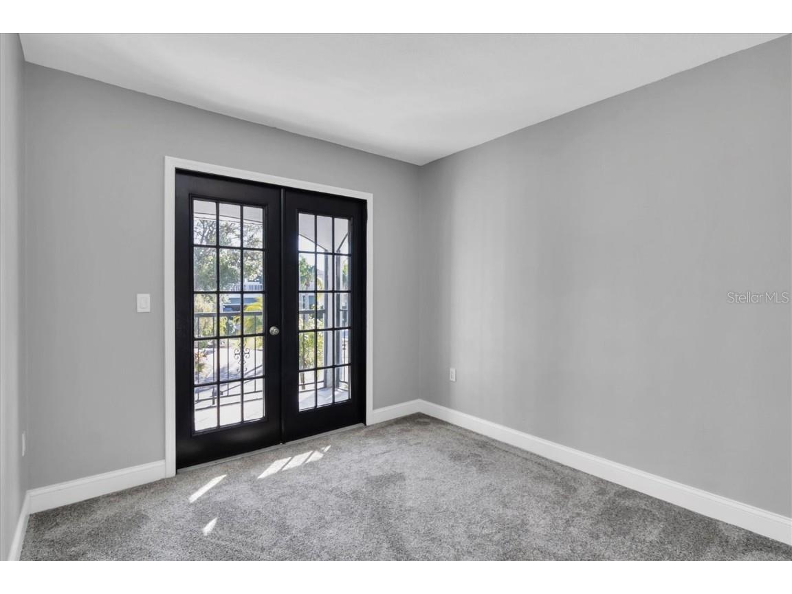 5925 Seaside Drive New Port Richey FL 34652 W7878225 image23