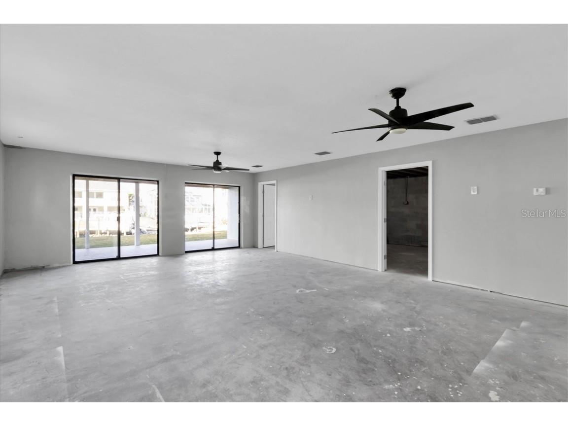 5925 Seaside Drive New Port Richey FL 34652 W7878225 image26