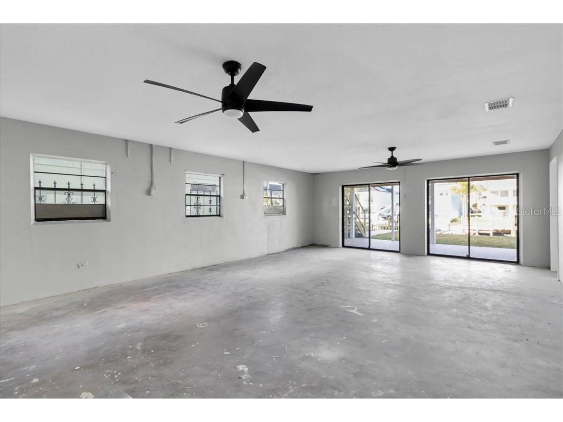 5925 Seaside Drive New Port Richey FL 34652 W7878225 image27