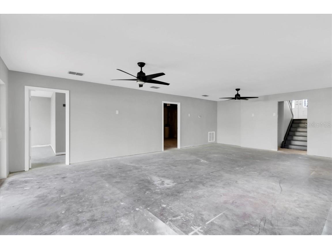 5925 Seaside Drive New Port Richey FL 34652 W7878225 image28