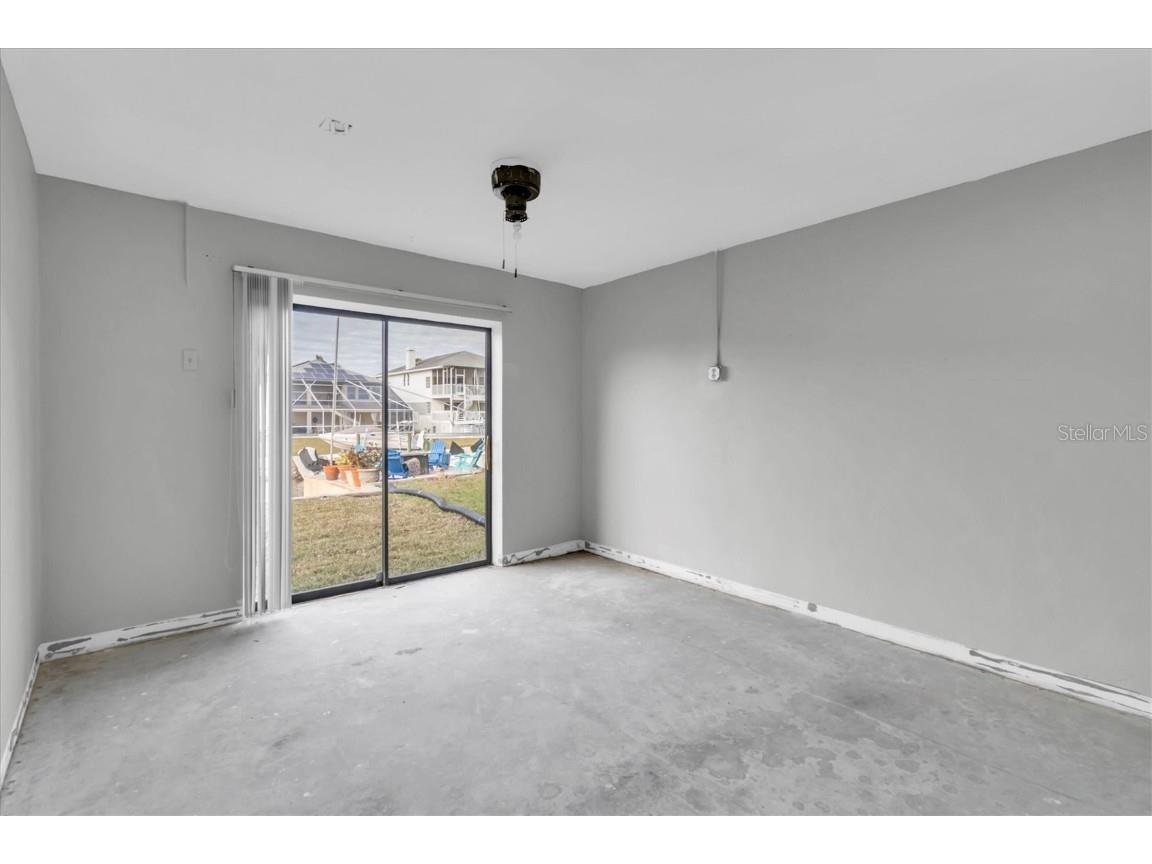 5925 Seaside Drive New Port Richey FL 34652 W7878225 image29