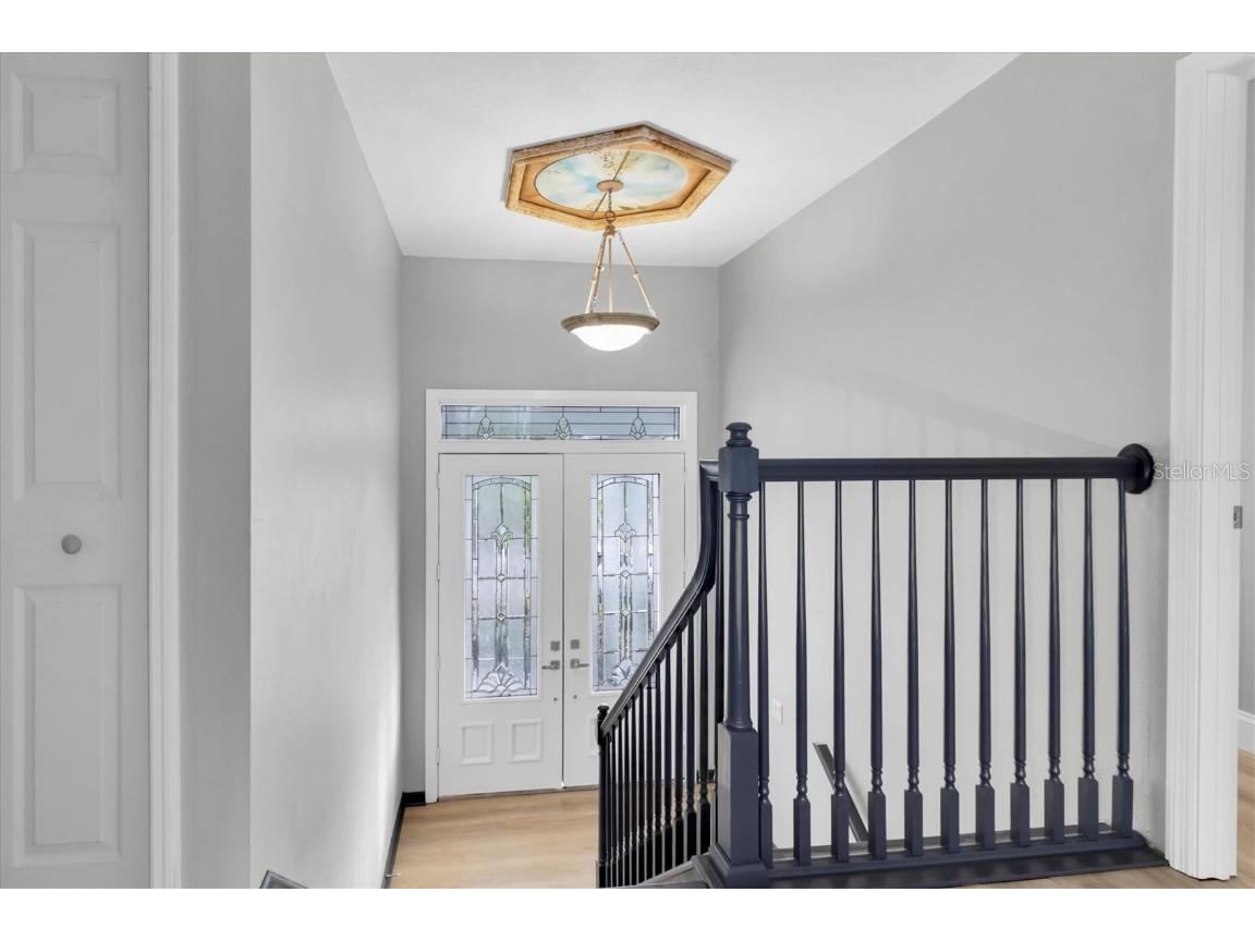 5925 Seaside Drive New Port Richey FL 34652 W7878225 image3