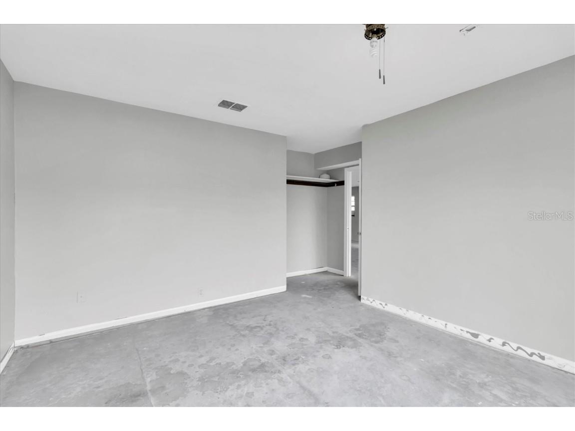 5925 Seaside Drive New Port Richey FL 34652 W7878225 image30