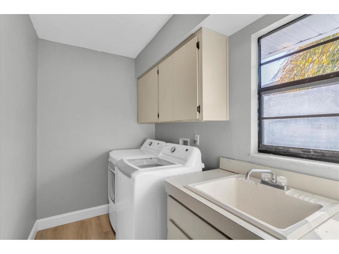 5925 Seaside Drive New Port Richey FL 34652 W7878225 image31