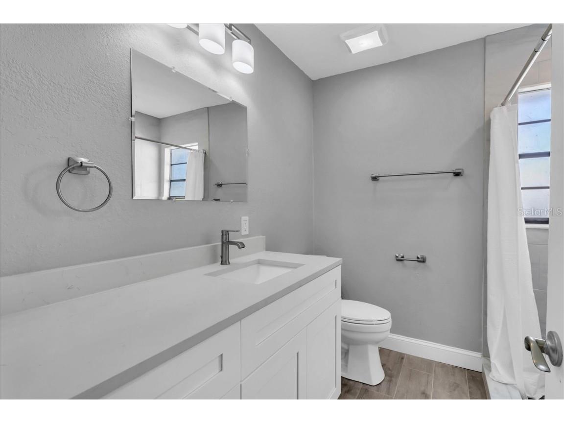 5925 Seaside Drive New Port Richey FL 34652 W7878225 image32