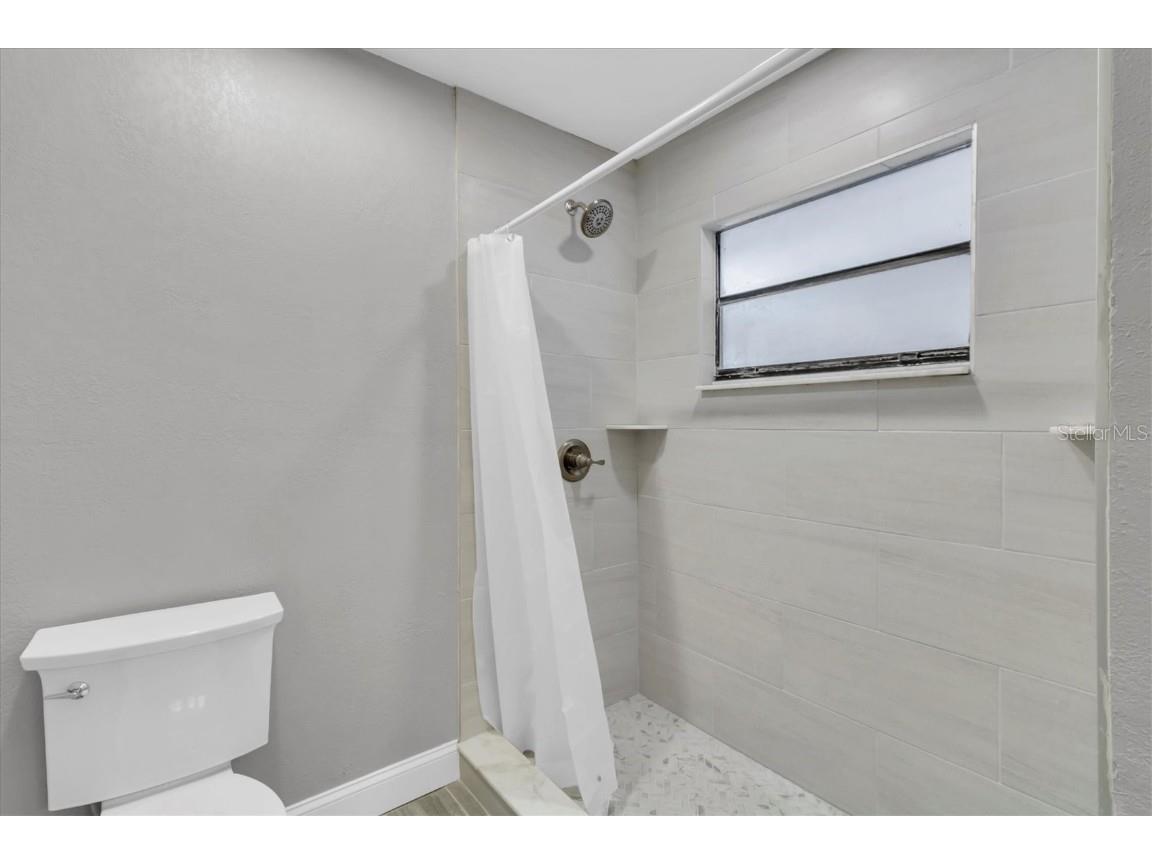 5925 Seaside Drive New Port Richey FL 34652 W7878225 image33