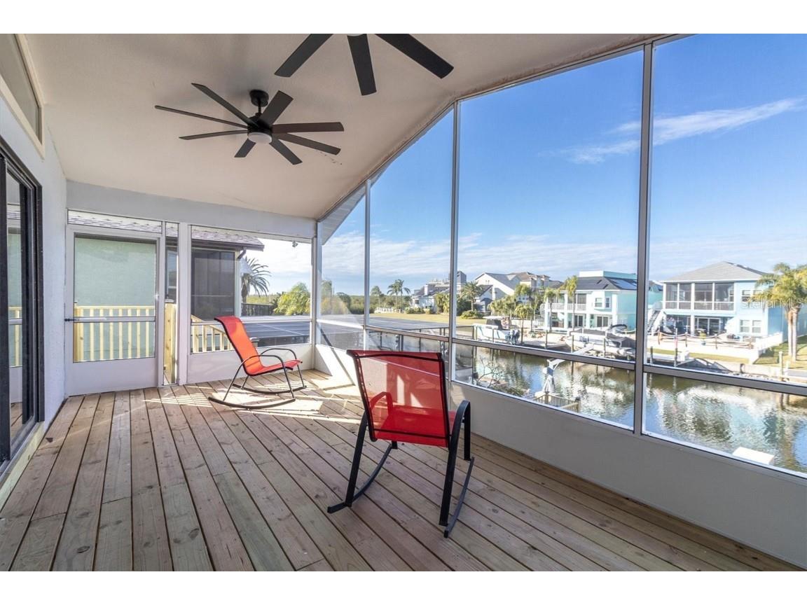 5925 Seaside Drive New Port Richey FL 34652 W7878225 image34