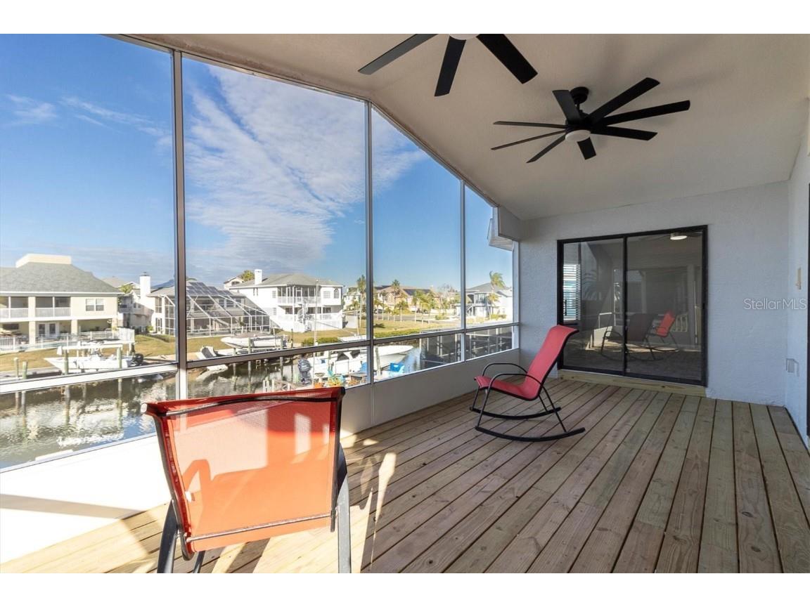 5925 Seaside Drive New Port Richey FL 34652 W7878225 image35