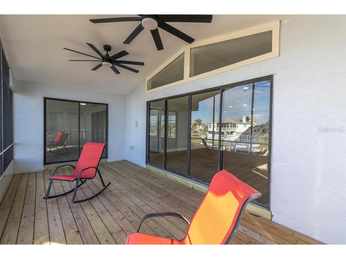 5925 Seaside Drive New Port Richey FL 34652 W7878225 image36