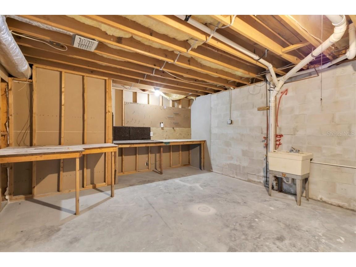 5925 Seaside Drive New Port Richey FL 34652 W7878225 image37