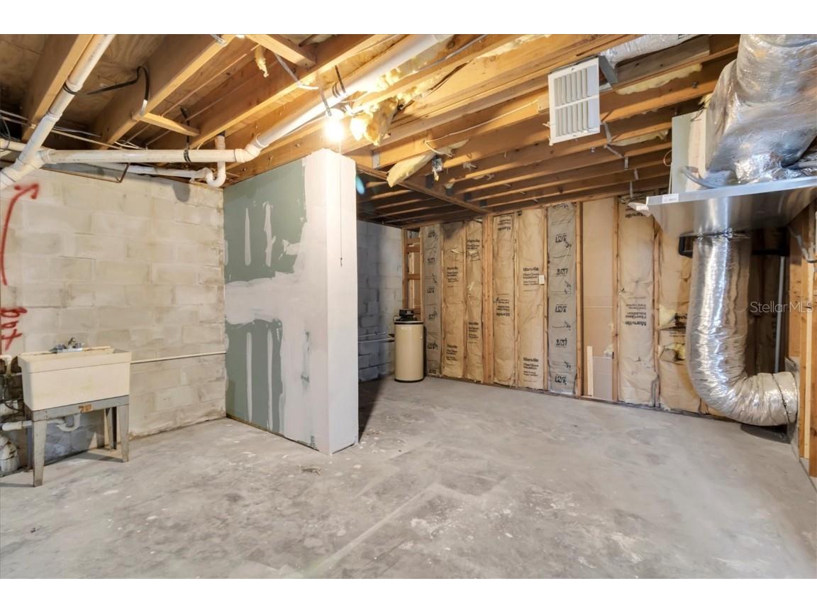 5925 Seaside Drive New Port Richey FL 34652 W7878225 image38