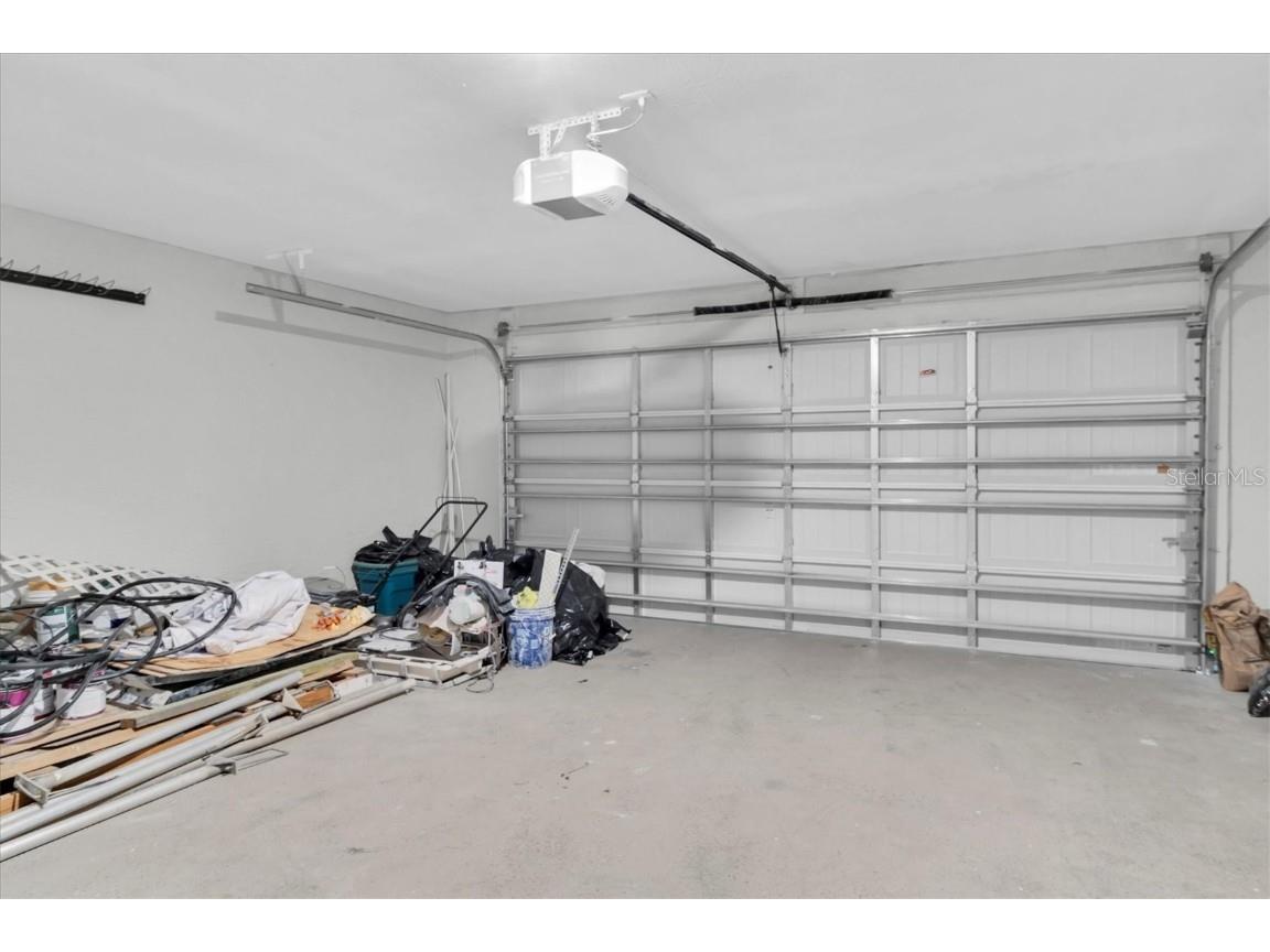 5925 Seaside Drive New Port Richey FL 34652 W7878225 image39