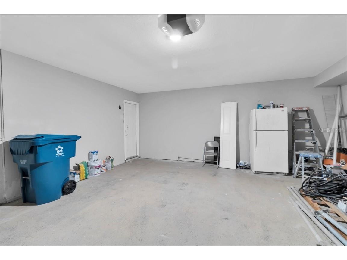 5925 Seaside Drive New Port Richey FL 34652 W7878225 image40