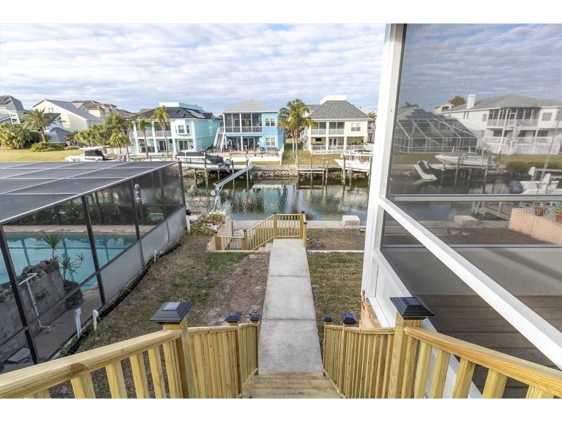 5925 Seaside Drive New Port Richey FL 34652 W7878225 image42