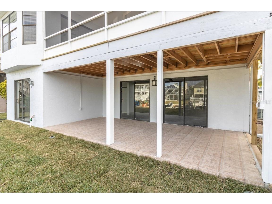 5925 Seaside Drive New Port Richey FL 34652 W7878225 image43