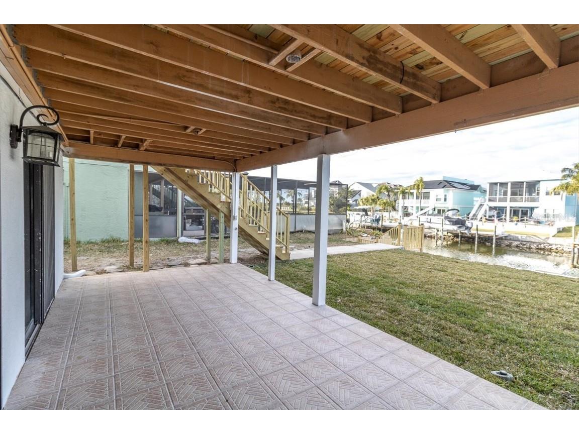 5925 Seaside Drive New Port Richey FL 34652 W7878225 image44