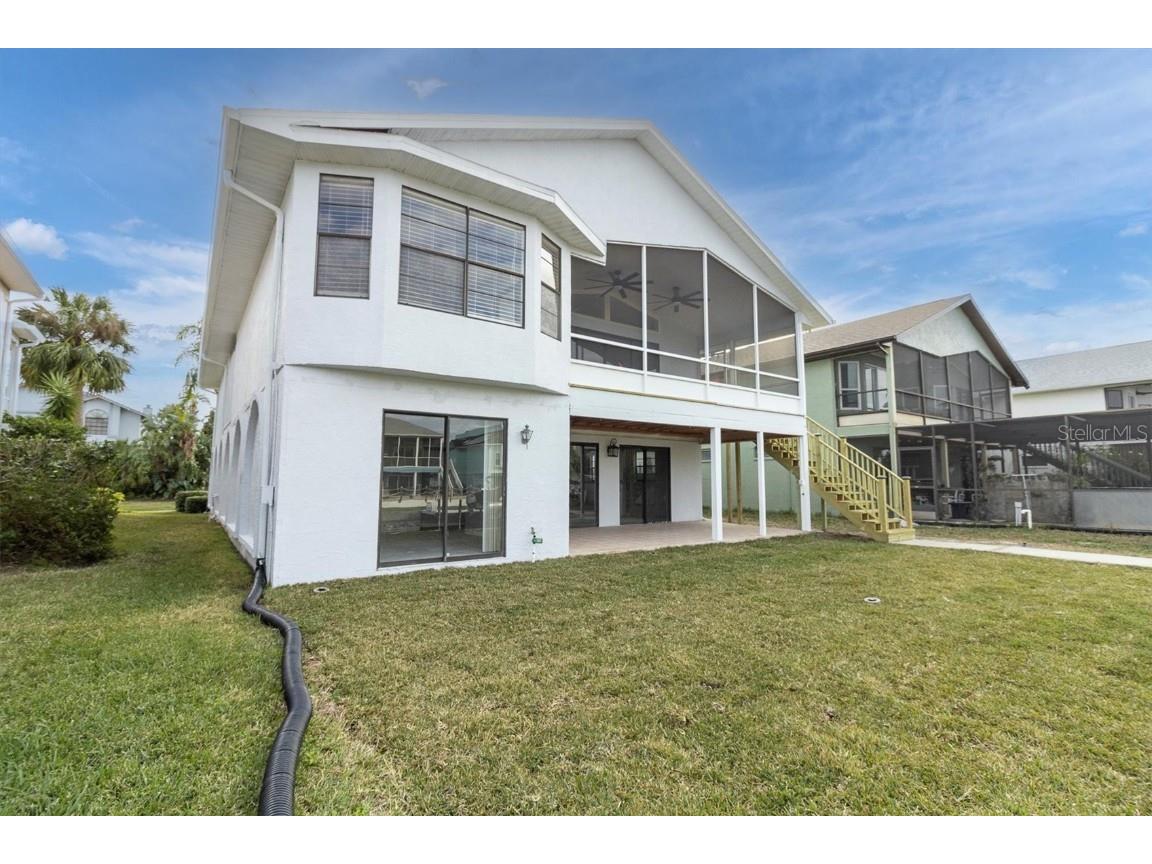 5925 Seaside Drive New Port Richey FL 34652 W7878225 image47