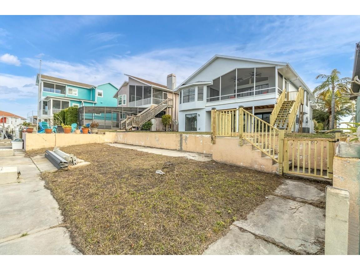 5925 Seaside Drive New Port Richey FL 34652 W7878225 image48
