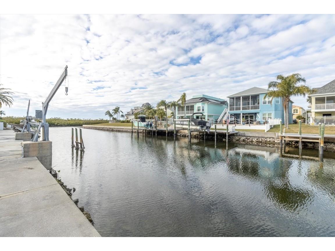 5925 Seaside Drive New Port Richey FL 34652 W7878225 image49