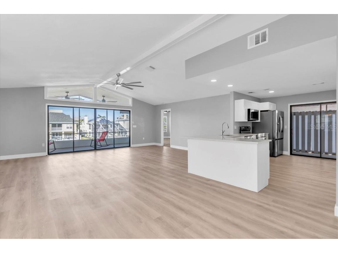 5925 Seaside Drive New Port Richey FL 34652 W7878225 image5