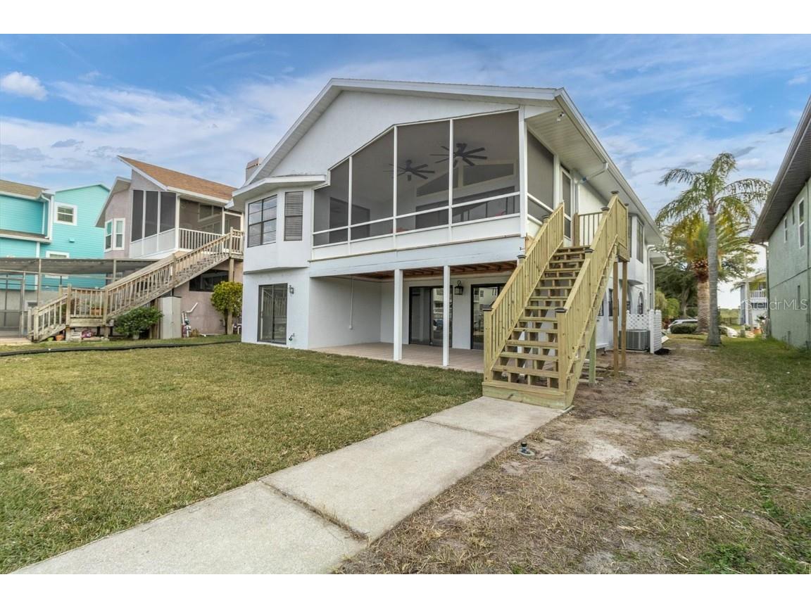 5925 Seaside Drive New Port Richey FL 34652 W7878225 image50