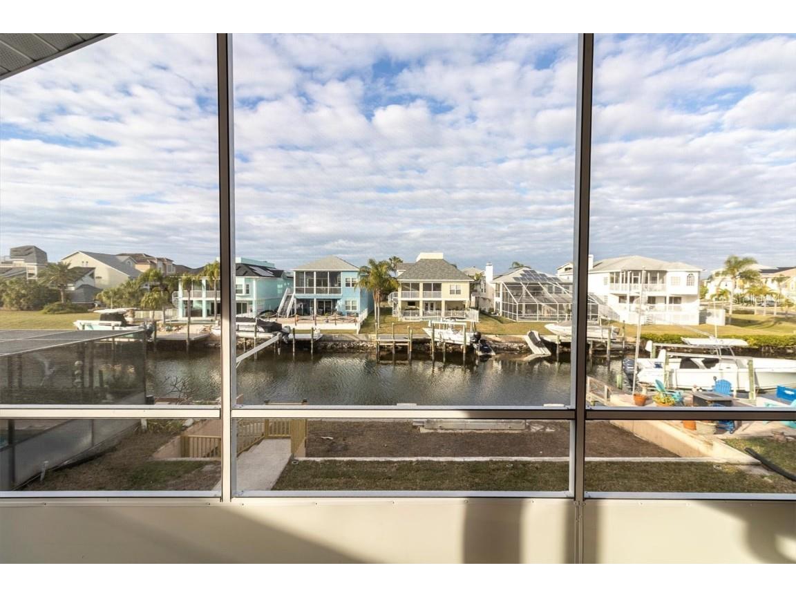 5925 Seaside Drive New Port Richey FL 34652 W7878225 image51