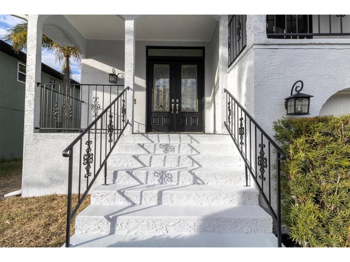 5925 Seaside Drive New Port Richey FL 34652 W7878225 image52