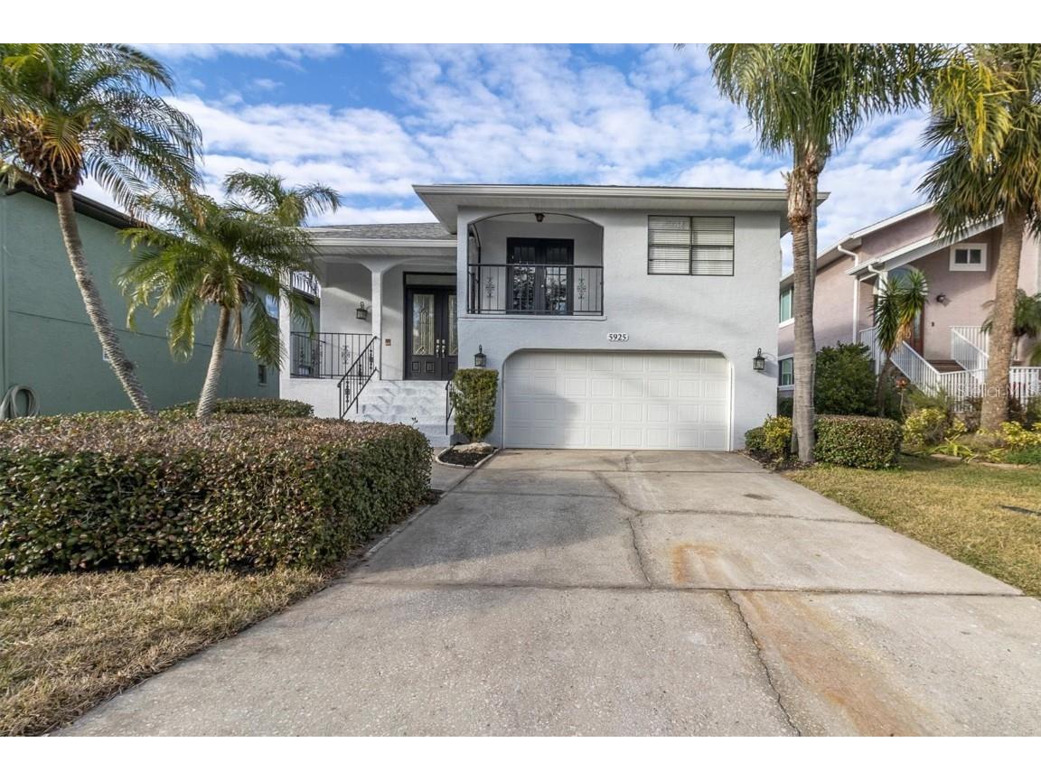 5925 Seaside Drive New Port Richey FL 34652 W7878225 image53