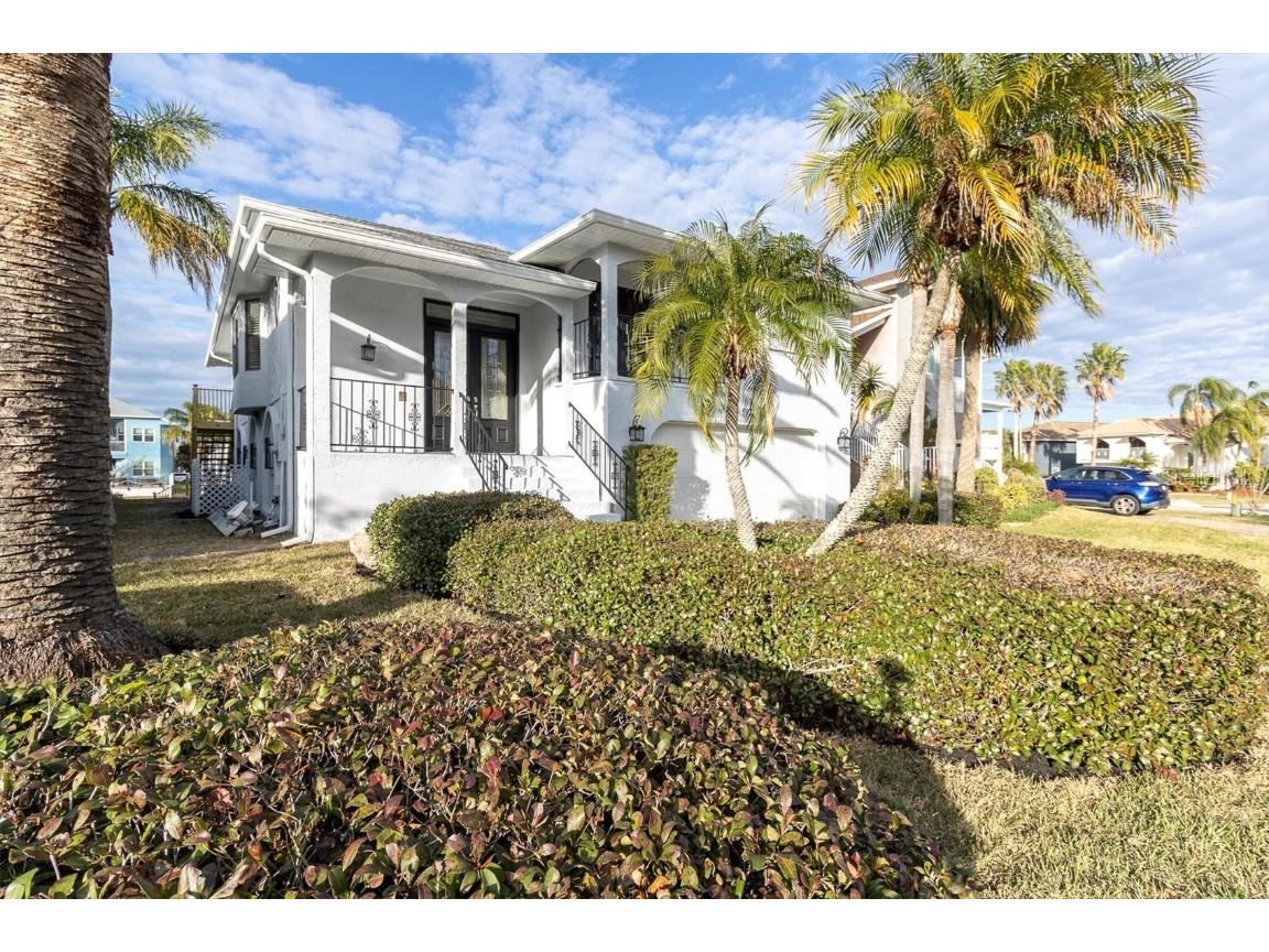 5925 Seaside Drive New Port Richey FL 34652 W7878225 image54