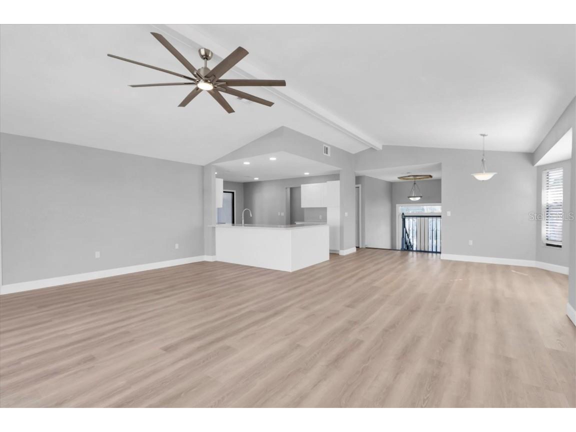 5925 Seaside Drive New Port Richey FL 34652 W7878225 image6