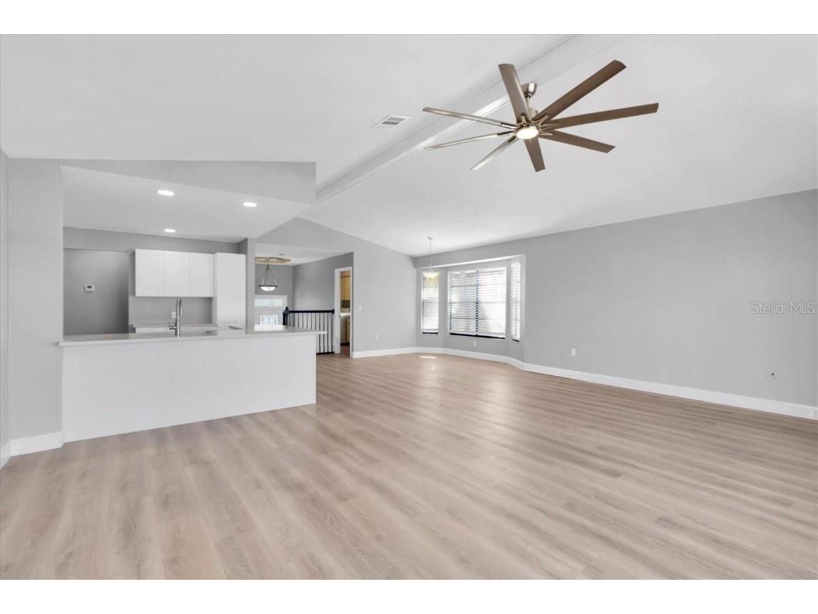 5925 Seaside Drive New Port Richey FL 34652 W7878225 image7