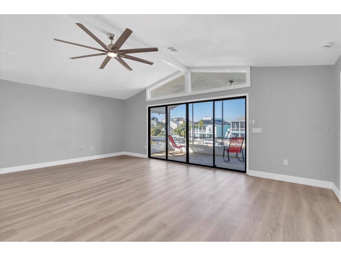 5925 Seaside Drive New Port Richey FL 34652 W7878225 image8