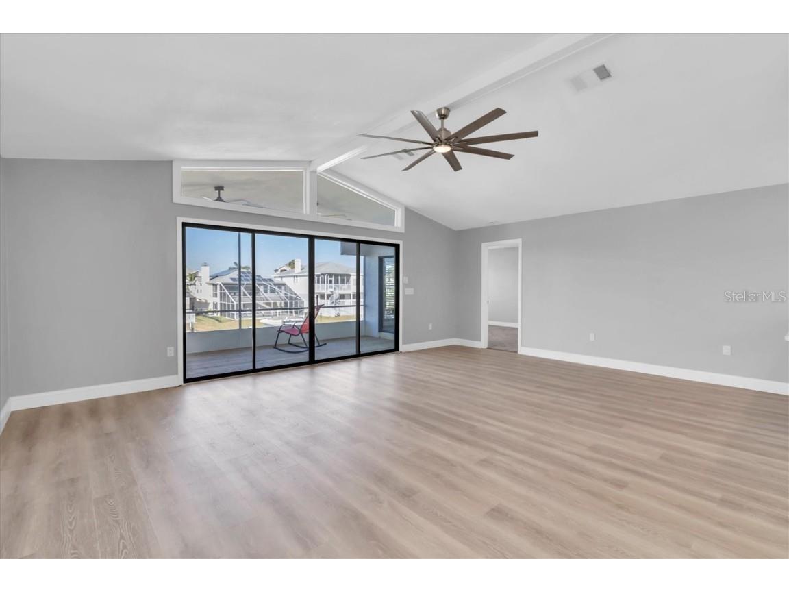 5925 Seaside Drive New Port Richey FL 34652 W7878225 image9