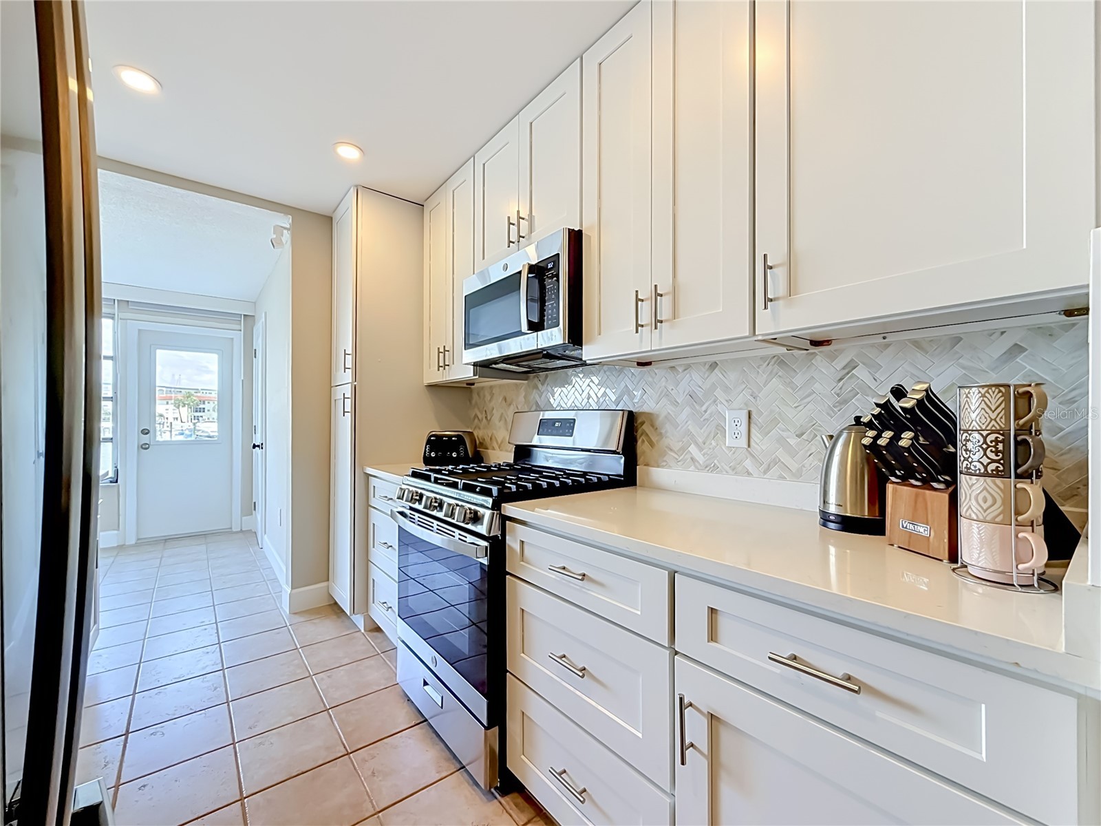 5925 Shore Boulevard S #107 Gulfport FL 33707 - BOCA CIEGA BAY TB8510812 image12