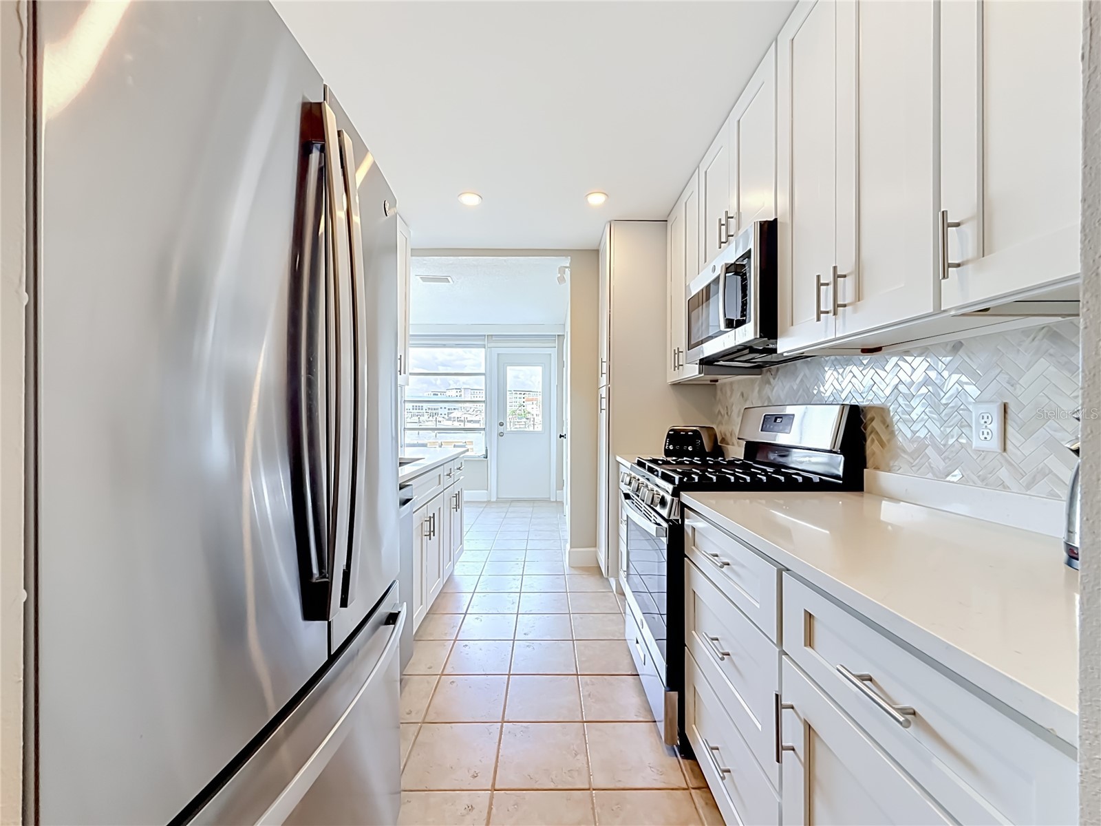 5925 Shore Boulevard S #107 Gulfport FL 33707 - BOCA CIEGA BAY TB8510812 image13