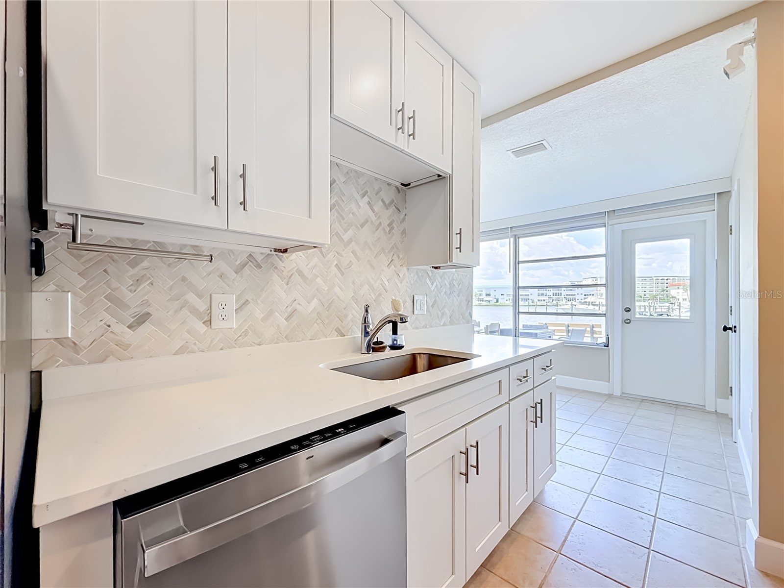 5925 Shore Boulevard S #107 Gulfport FL 33707 - BOCA CIEGA BAY TB8510812 image14