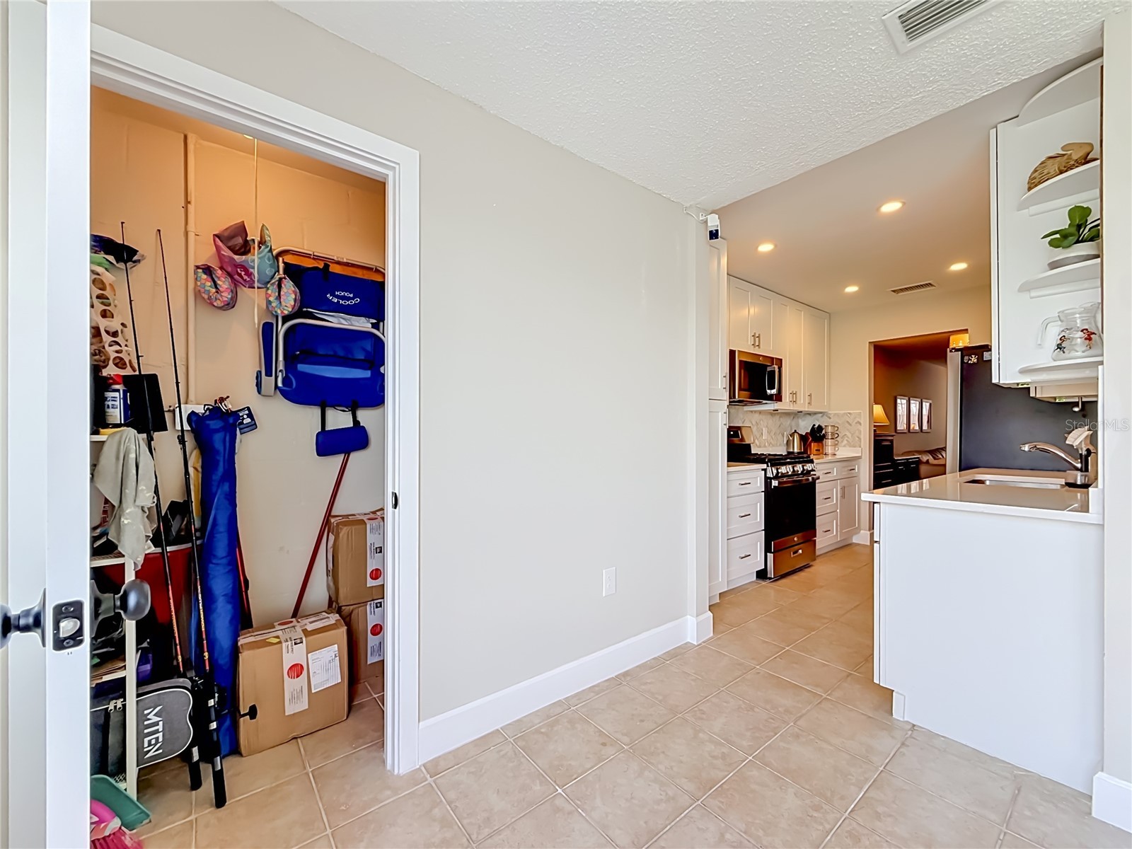 5925 Shore Boulevard S #107 Gulfport FL 33707 - BOCA CIEGA BAY TB8510812 image16