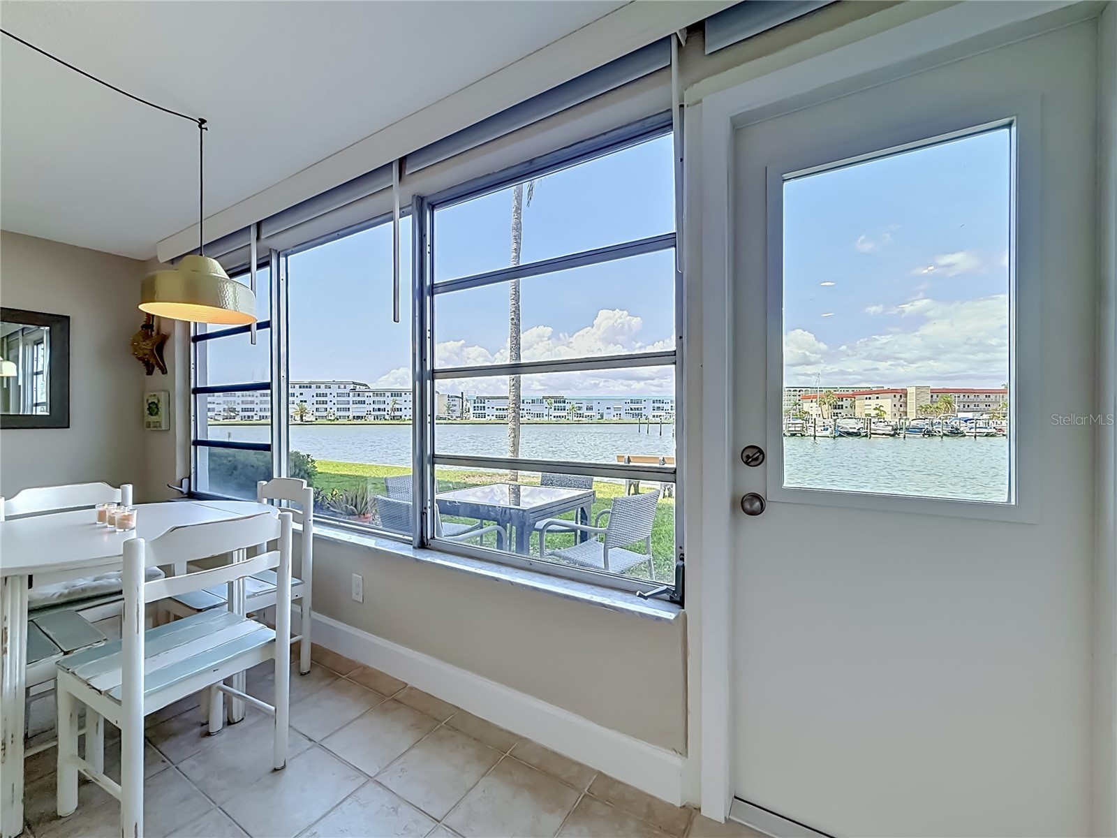 5925 Shore Boulevard S #107 Gulfport FL 33707 - BOCA CIEGA BAY TB8510812 image18
