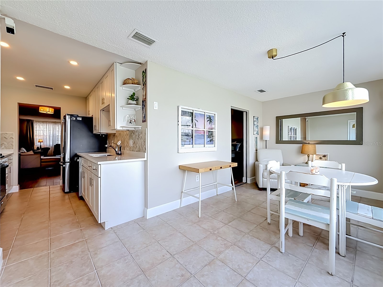 5925 Shore Boulevard S #107 Gulfport FL 33707 - BOCA CIEGA BAY TB8510812 image19