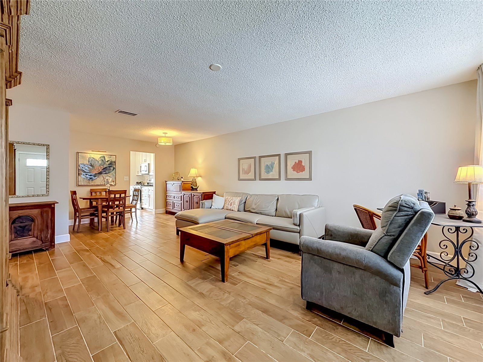 5925 Shore Boulevard S #107 Gulfport FL 33707 - BOCA CIEGA BAY TB8510812 image2