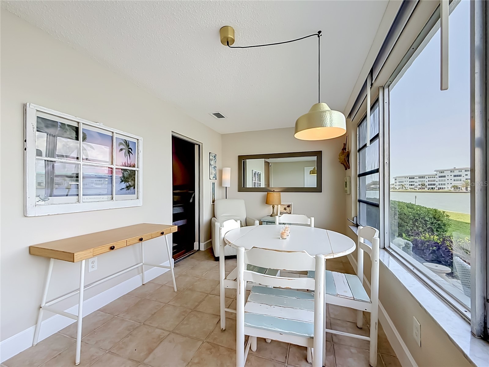 5925 Shore Boulevard S #107 Gulfport FL 33707 - BOCA CIEGA BAY TB8510812 image20