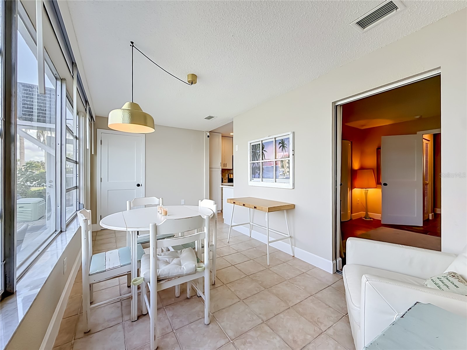 5925 Shore Boulevard S #107 Gulfport FL 33707 - BOCA CIEGA BAY TB8510812 image21