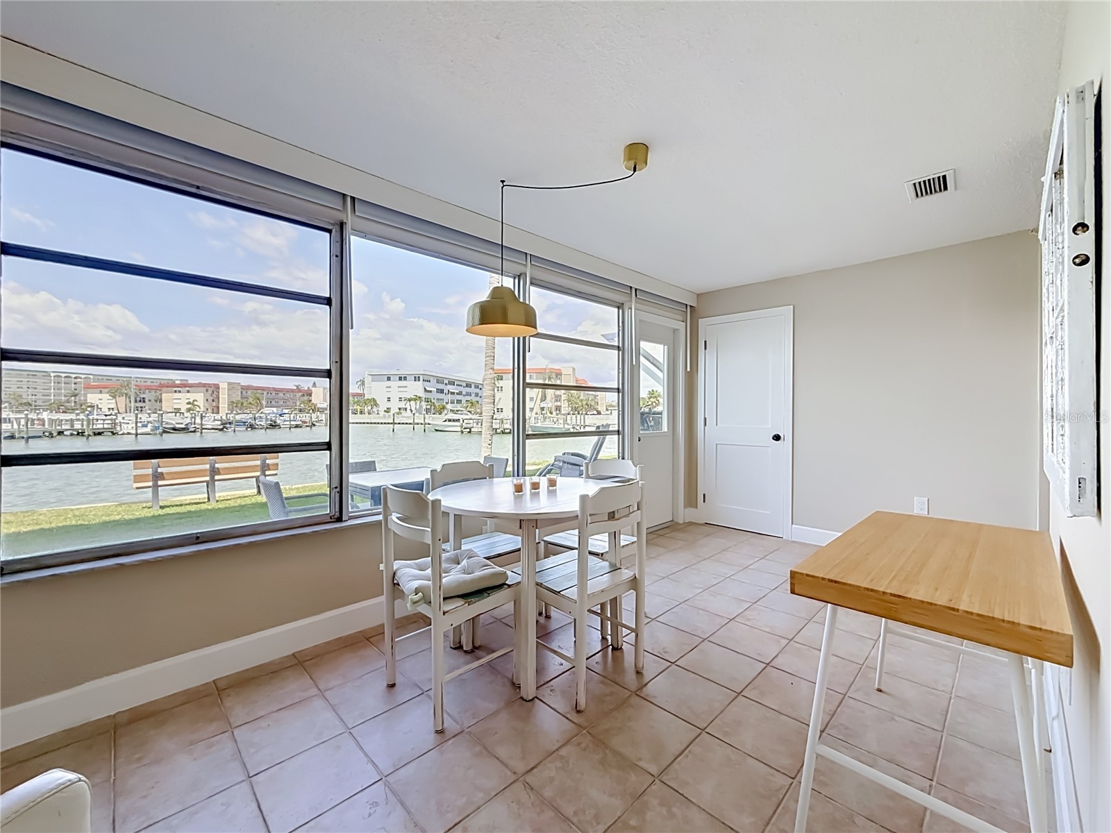 5925 Shore Boulevard S #107 Gulfport FL 33707 - BOCA CIEGA BAY TB8510812 image22