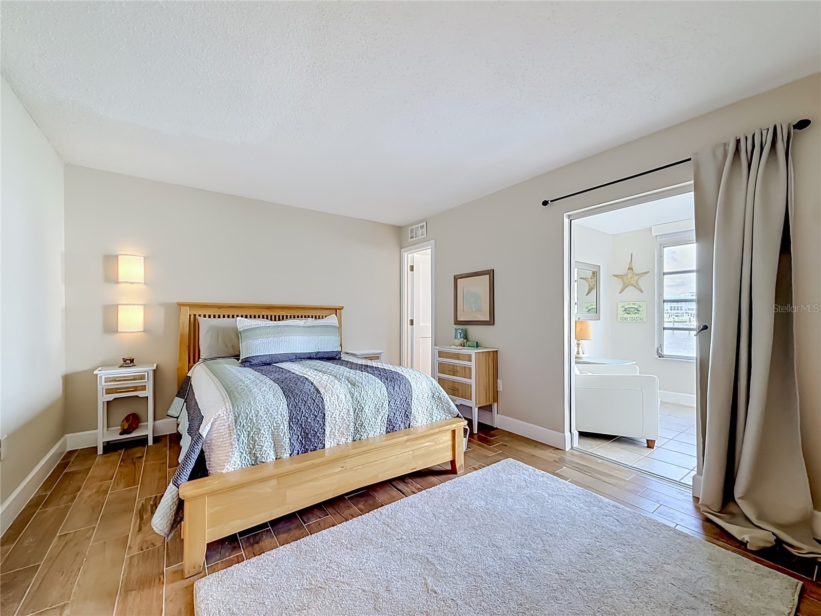 5925 Shore Boulevard S #107 Gulfport FL 33707 - BOCA CIEGA BAY TB8510812 image23