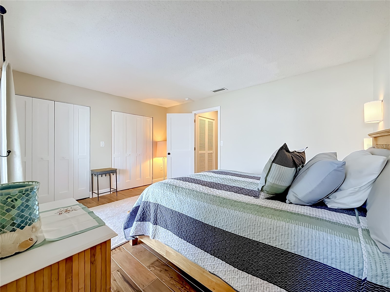 5925 Shore Boulevard S #107 Gulfport FL 33707 - BOCA CIEGA BAY TB8510812 image24