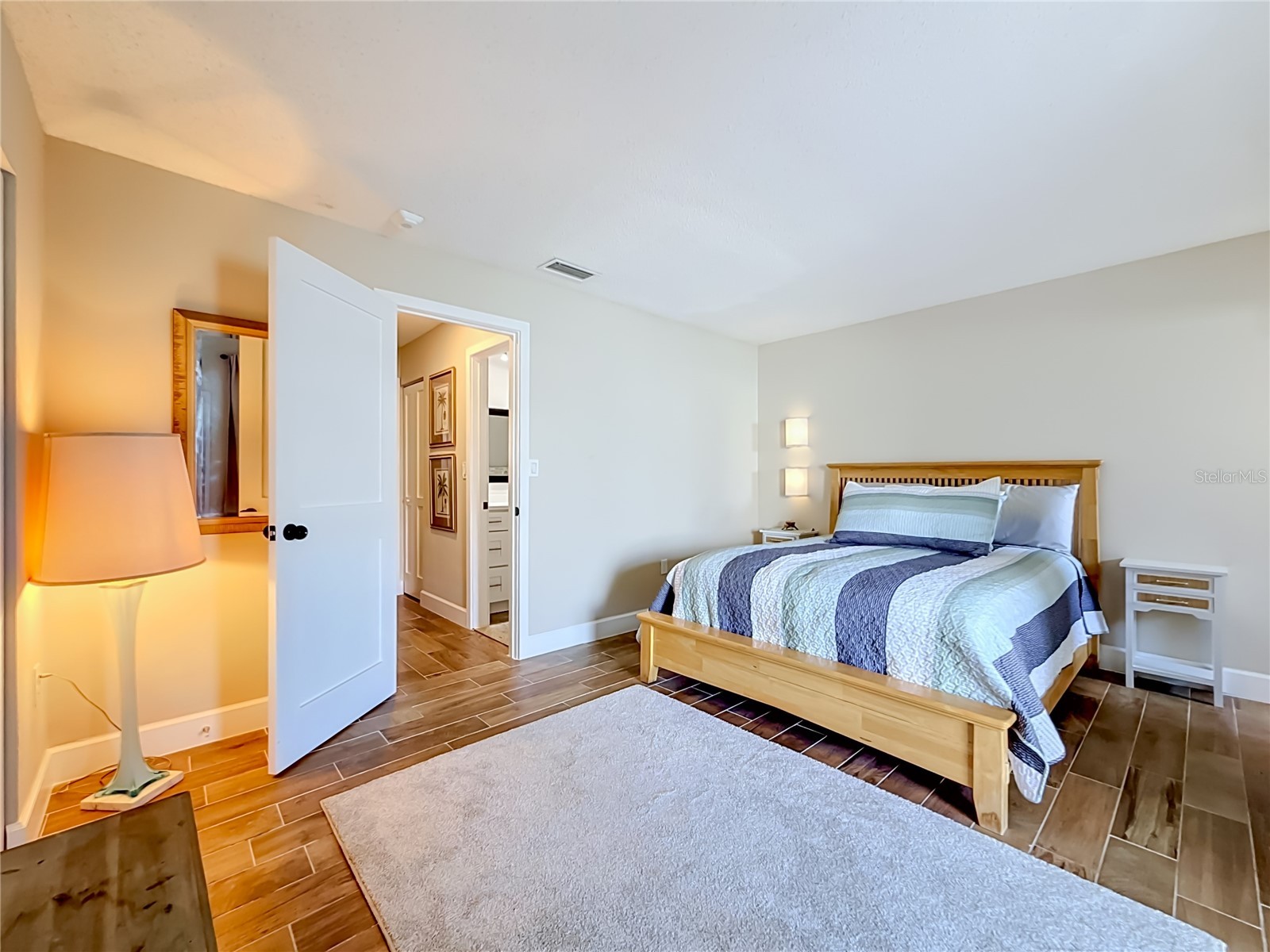 5925 Shore Boulevard S #107 Gulfport FL 33707 - BOCA CIEGA BAY TB8510812 image25